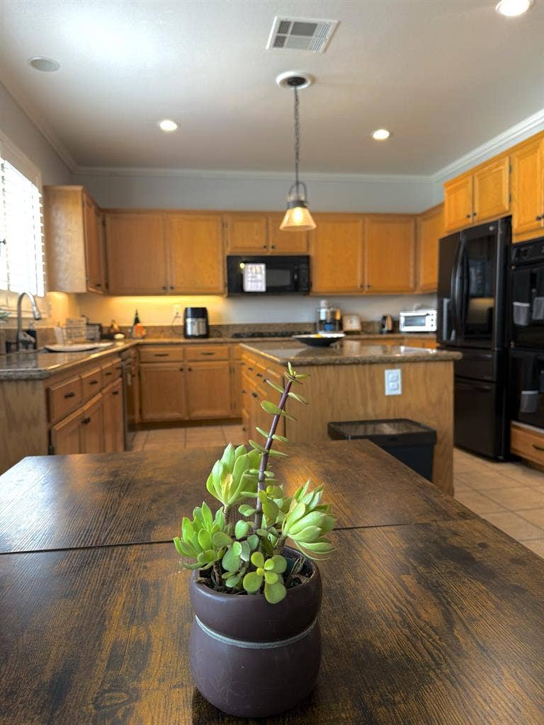 Safe Community Living for Women