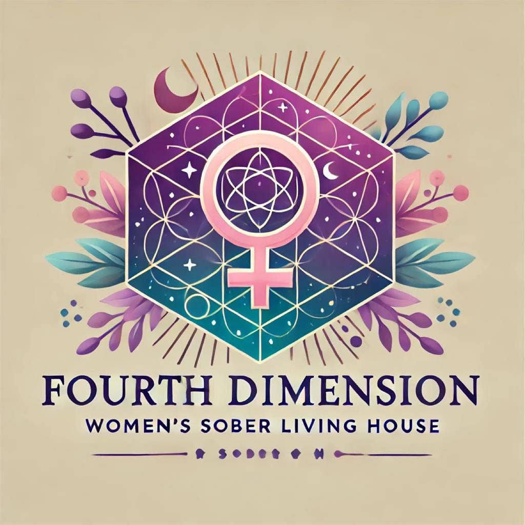 Safe Community Living for Women