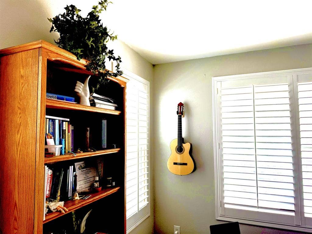 Safe Community Living for Women