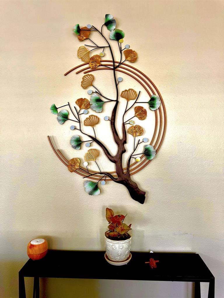 Safe Community Living for Women