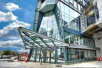 TDC2  Studio for Rent  Price Down!