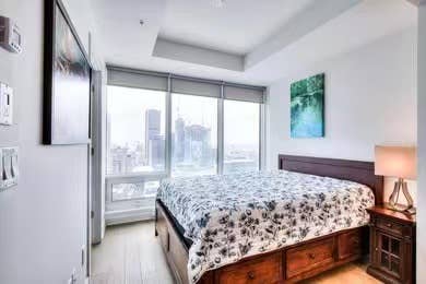 TDC2  Studio for Rent  Price Down!