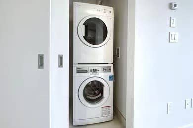 TDC2  Studio for Rent  Price Down!