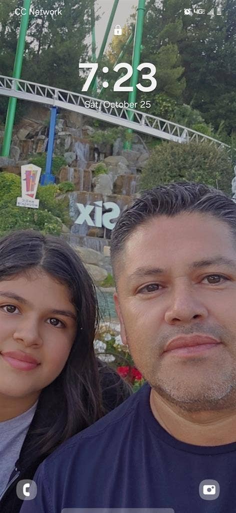 Divorced Dad looking for a roommate