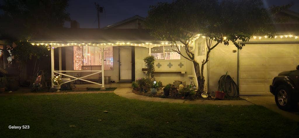 Divorced Dad looking for a roommate