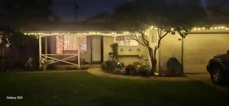 Divorced Dad looking for a roommate