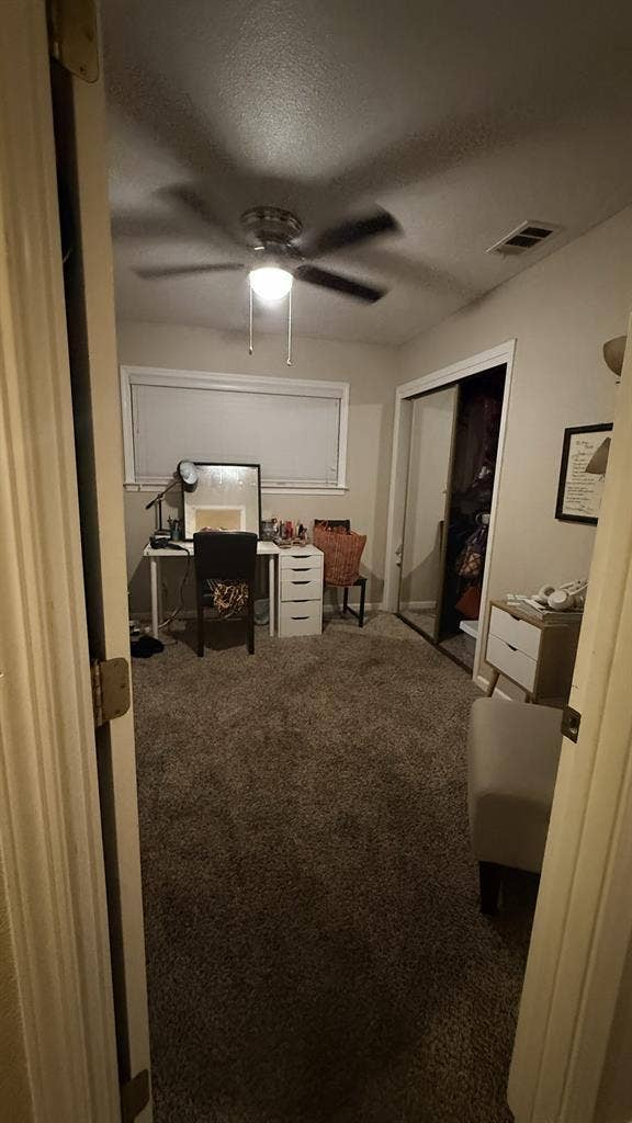 Housemate 2 bedrooms