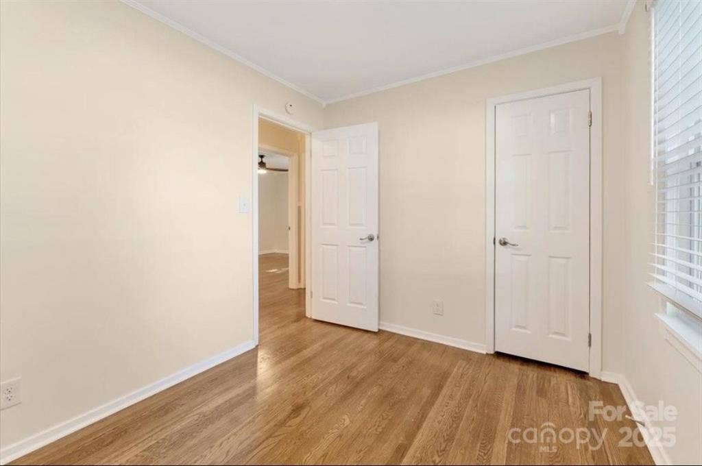Room for rent - $/month