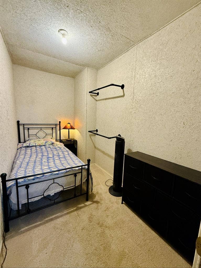 Rooms for rent in Plano