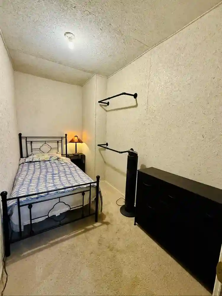 Rooms for rent in Plano