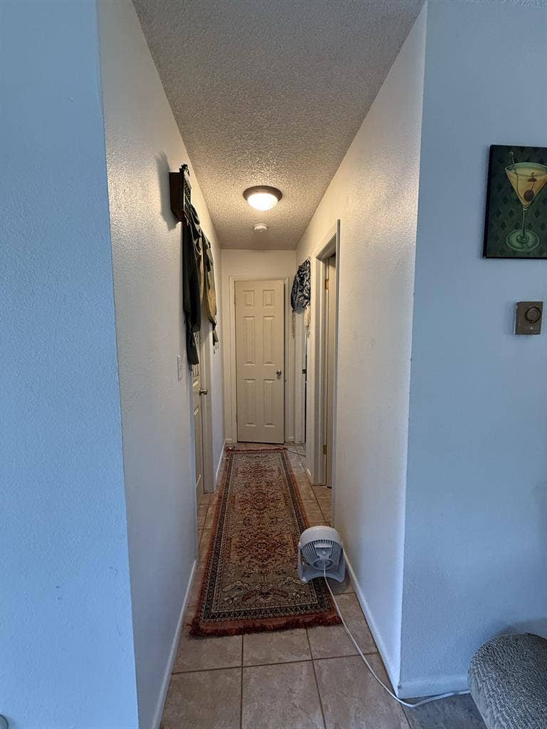 Looking for tenant for a cozy home!