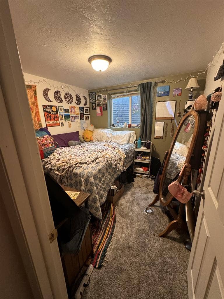 Looking for tenant for a cozy home!