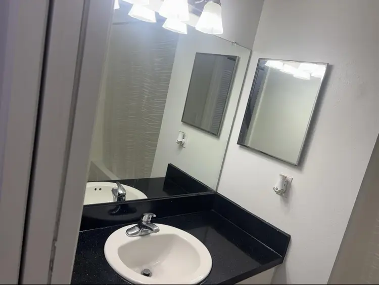 Private Room for Rent