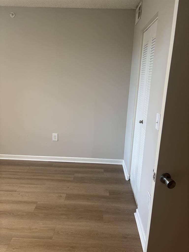 Private Room for Rent