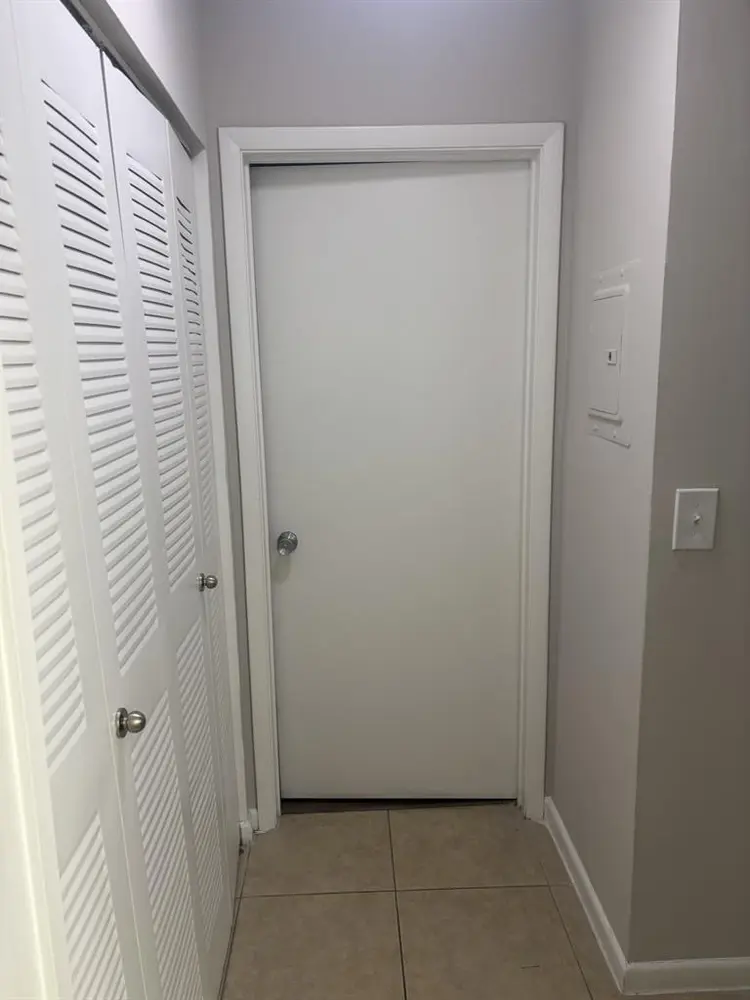 Private Room for Rent