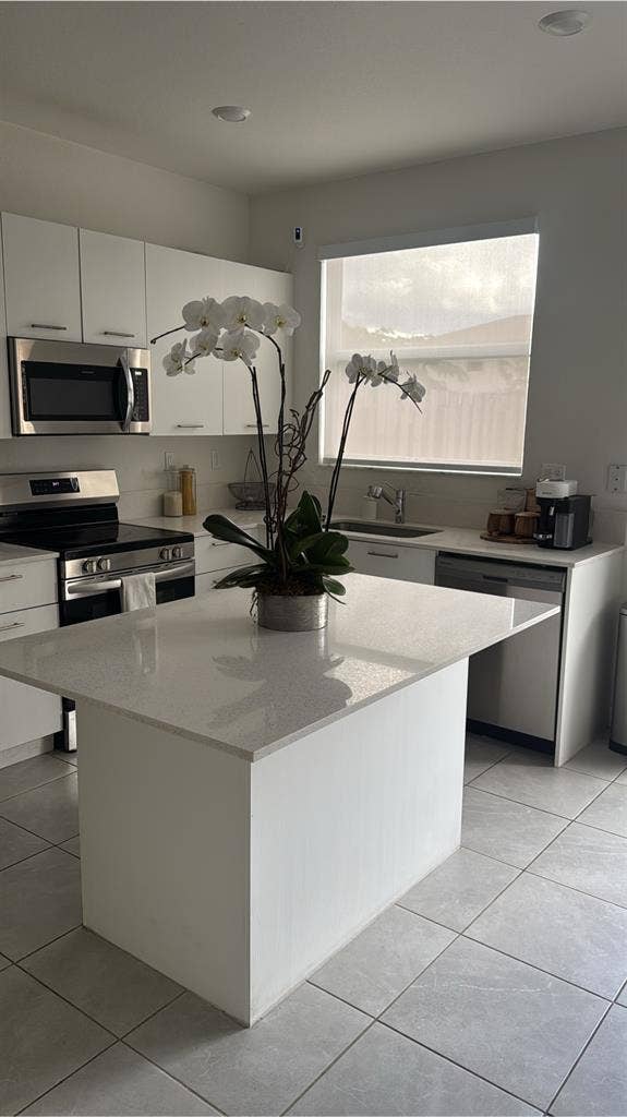 Habitacion con baño privado!!