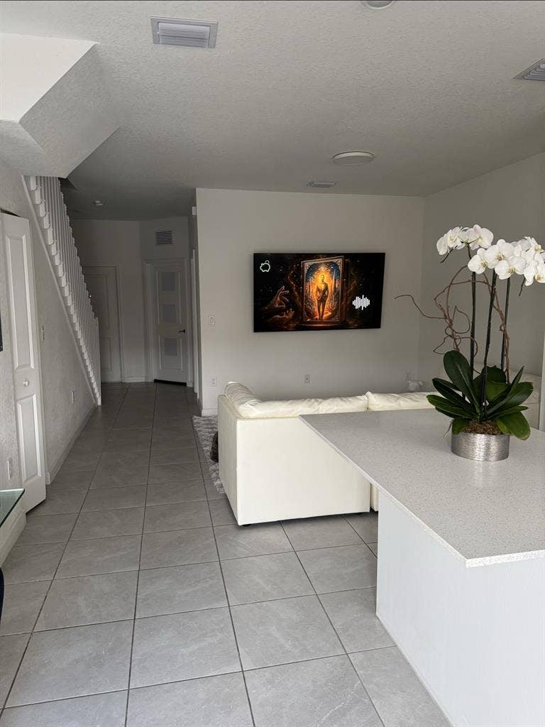 Habitacion con baño privado!!