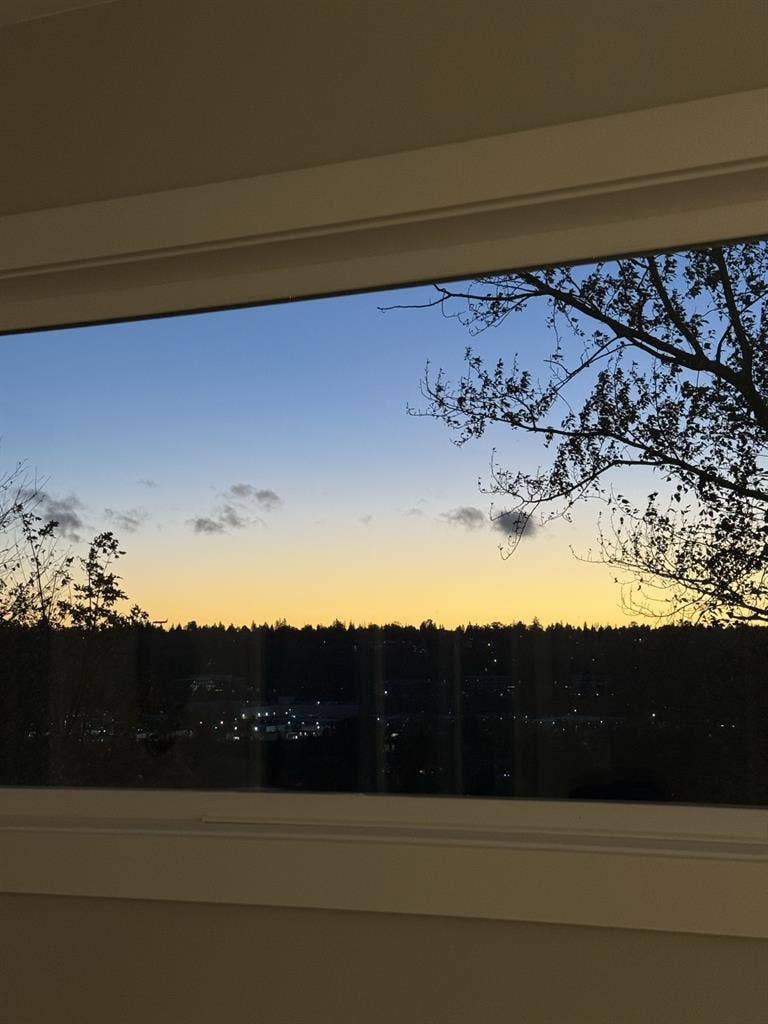 Seattle New Construction