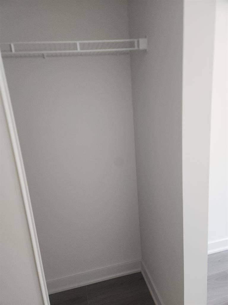 Bath Townhouse New $