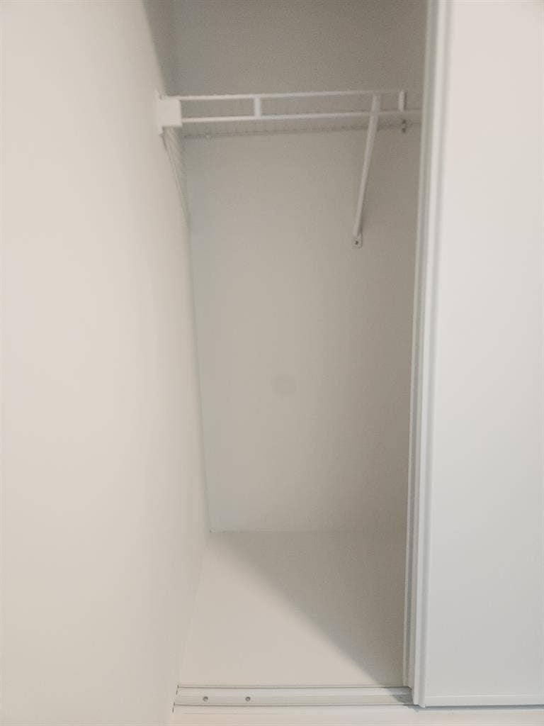 Bath Townhouse New $