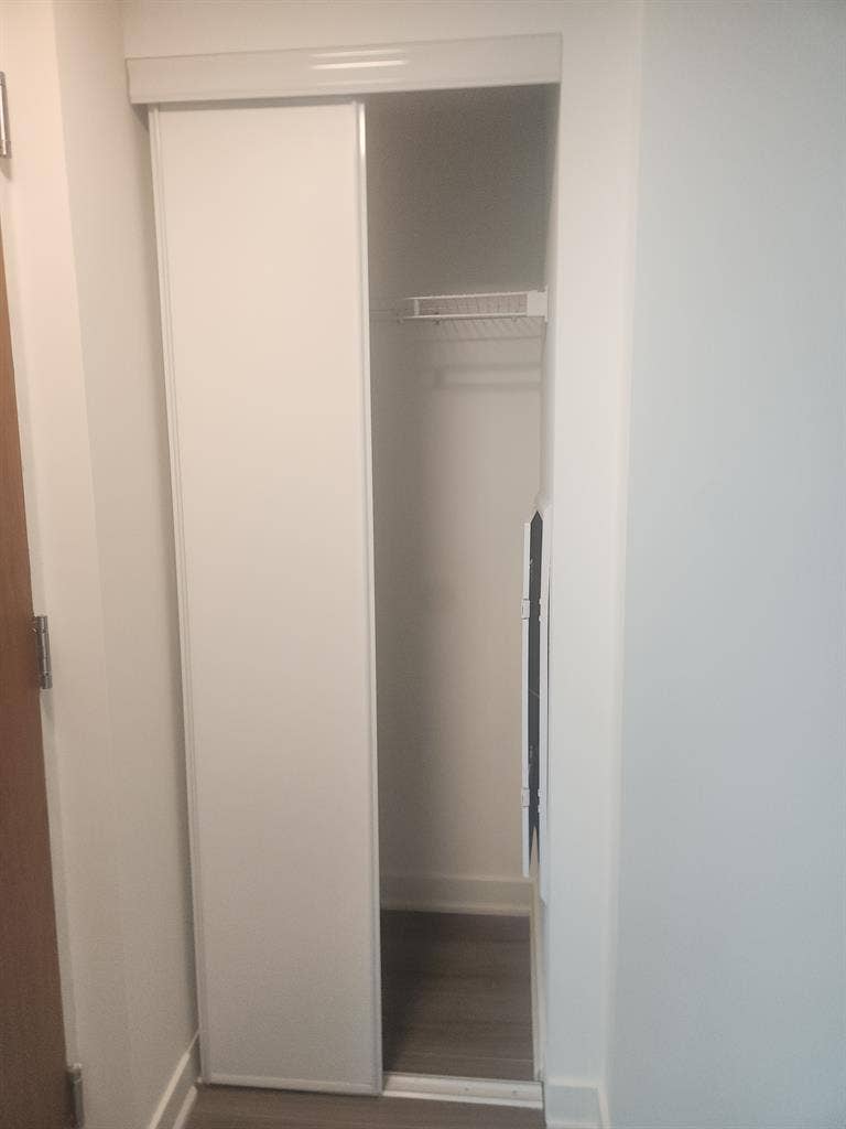 Bath Townhouse New $