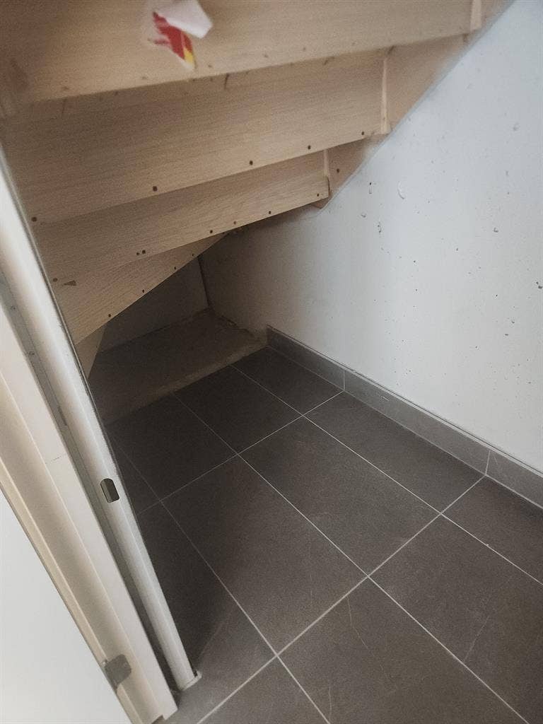 Bath Townhouse New $