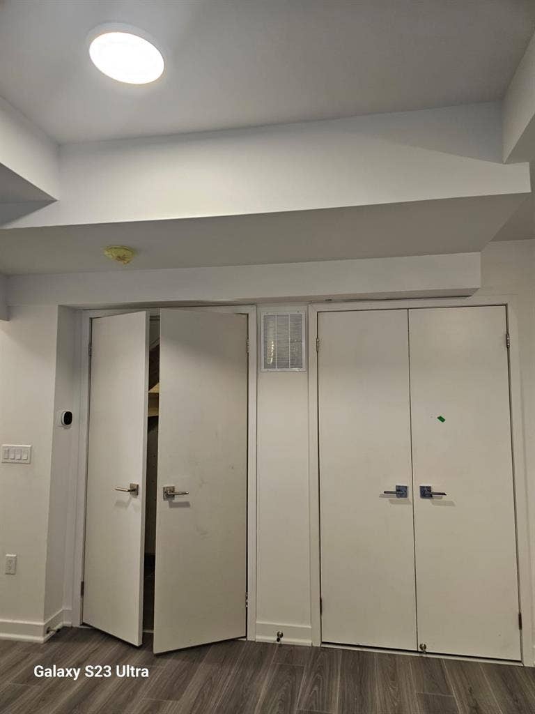 Bath Townhouse New $