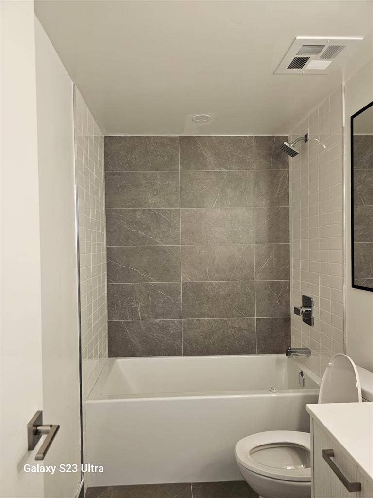 Bath Townhouse New $