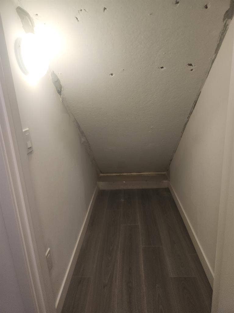 Bath Townhouse New $