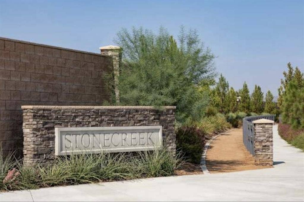 Temp Loft Space - Ready Now!