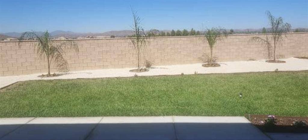 Temp Loft Space - Ready Now!