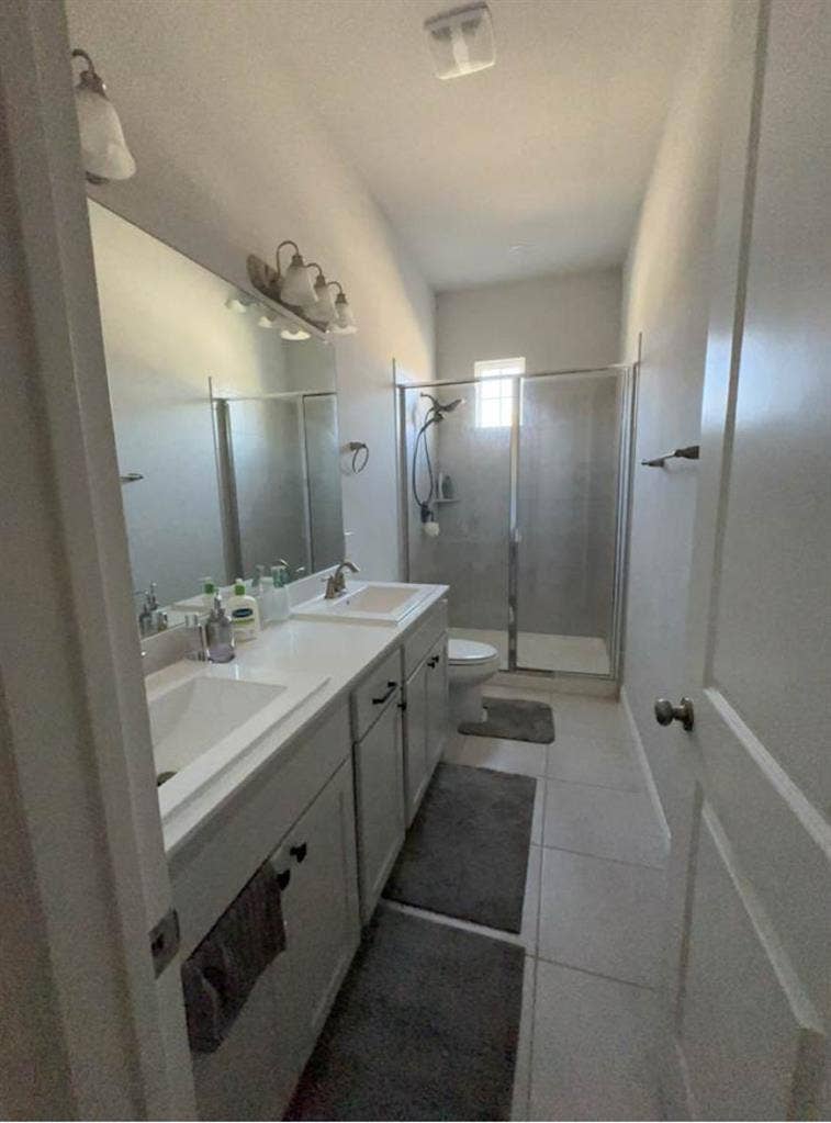 Room rent Little elm,TX