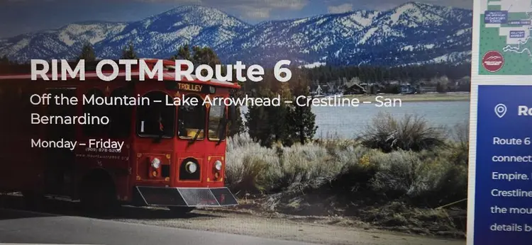 Looking for Roommate to share house