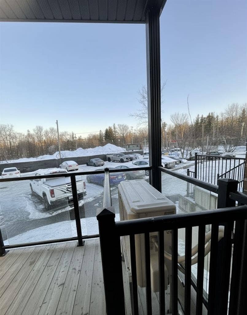 Private Room - Utilities included