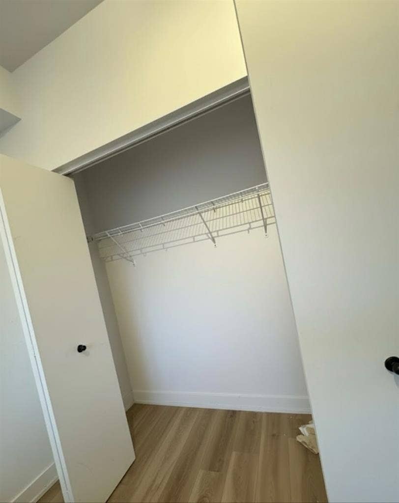 Private Room - Utilities included