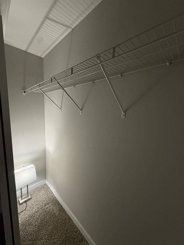 Private Room & Bath – Prime Carson!