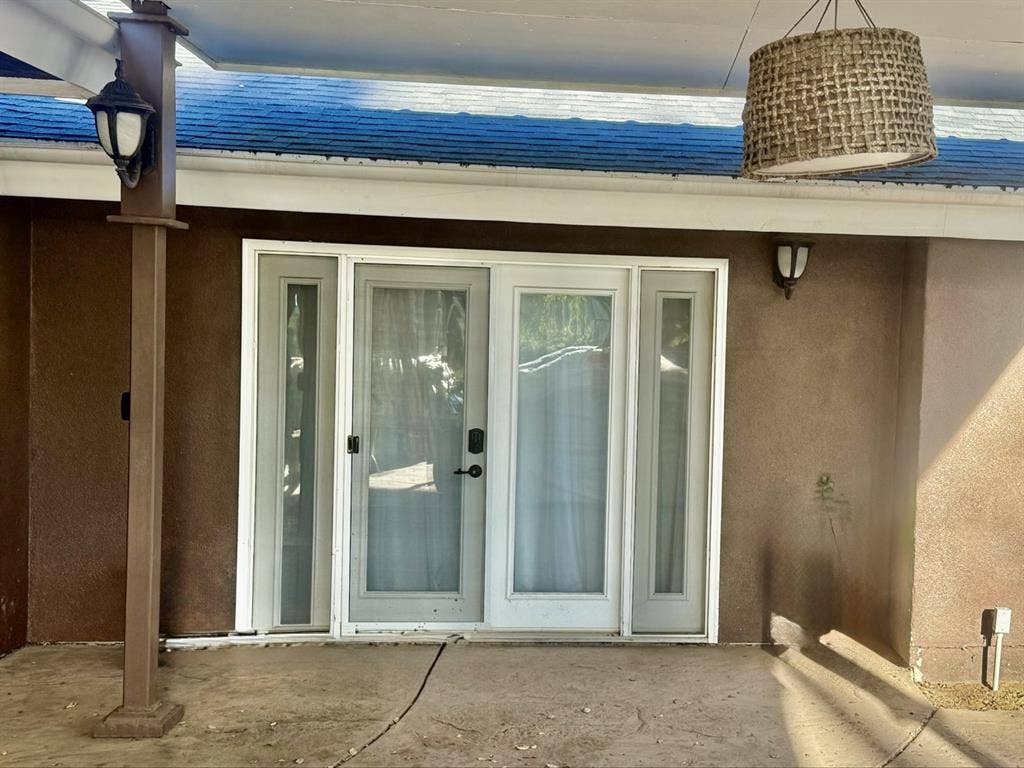 Studio ADUGuestHouse VIEWEstate