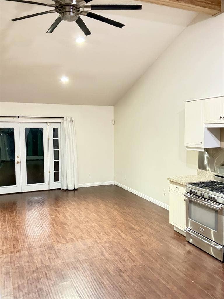 Studio ADUGuestHouse VIEWEstate