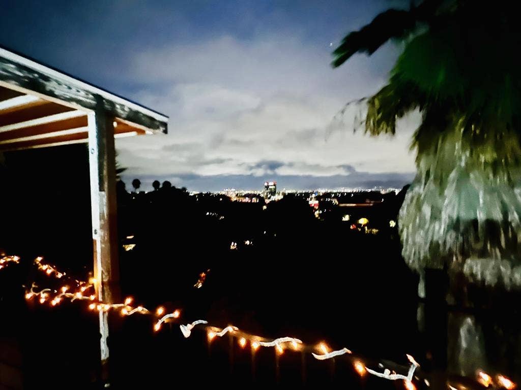 StudioADU Private Entry VIEW Estate