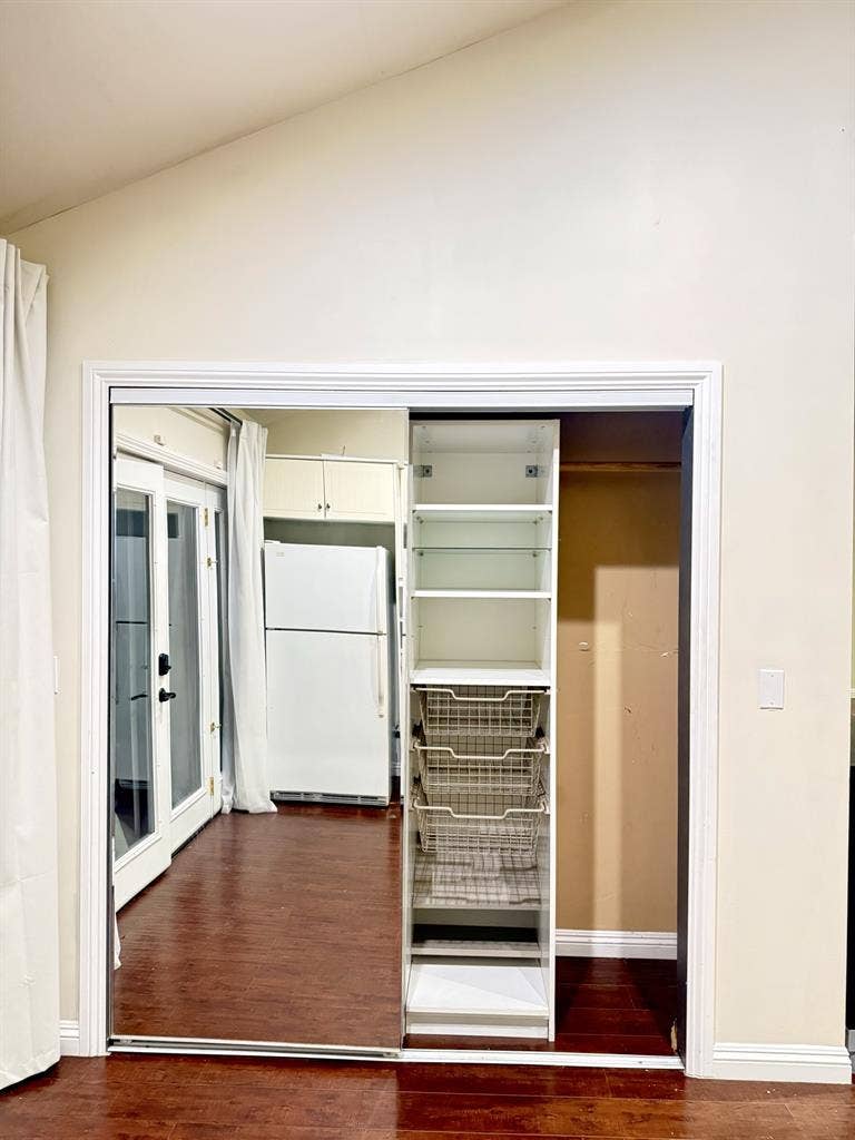 Studio ADUGuestHouse VIEWEstate