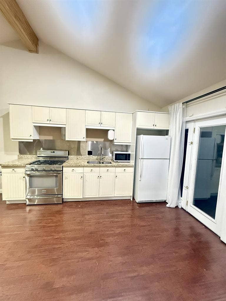 Studio ADUGuestHouse VIEWEstate