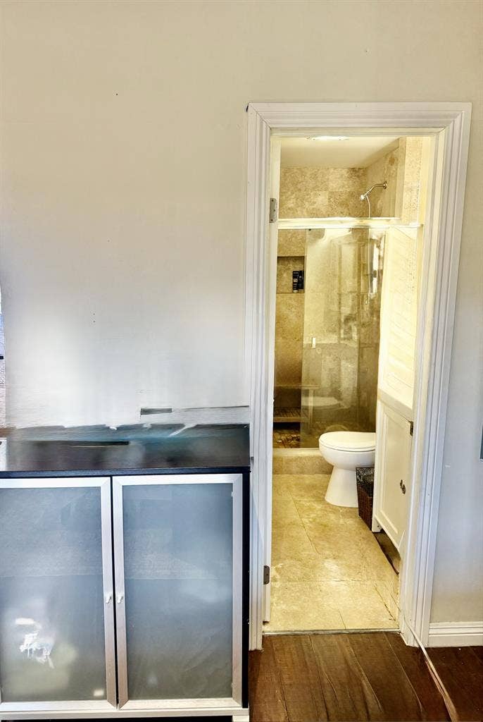 Studio ADUGuestHouse VIEWEstate