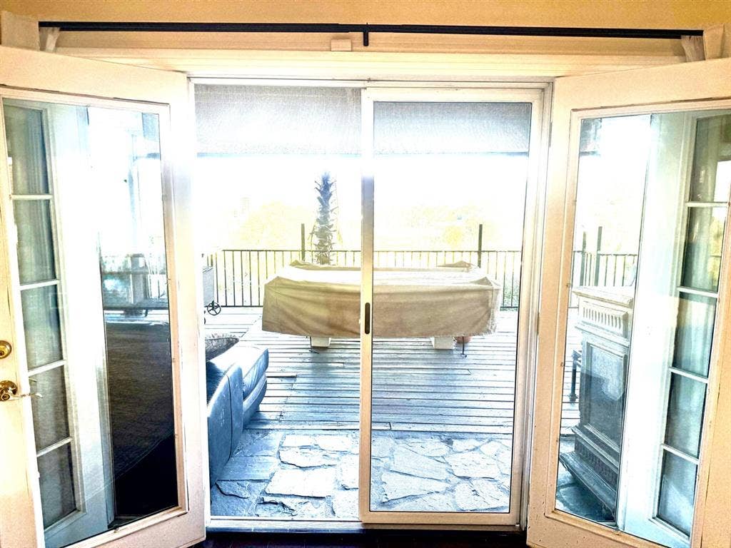 Studio ADUGuestHouse VIEWEstate