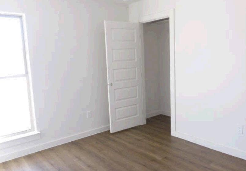 1 BDR in new Mockingbird Ridge home