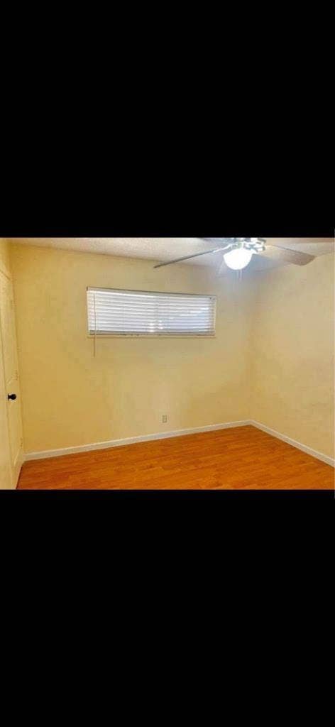 Roommate Couples wanted