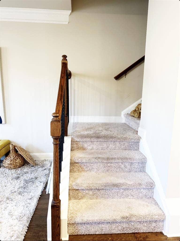 Luxury Townhome - Rooms for Rent