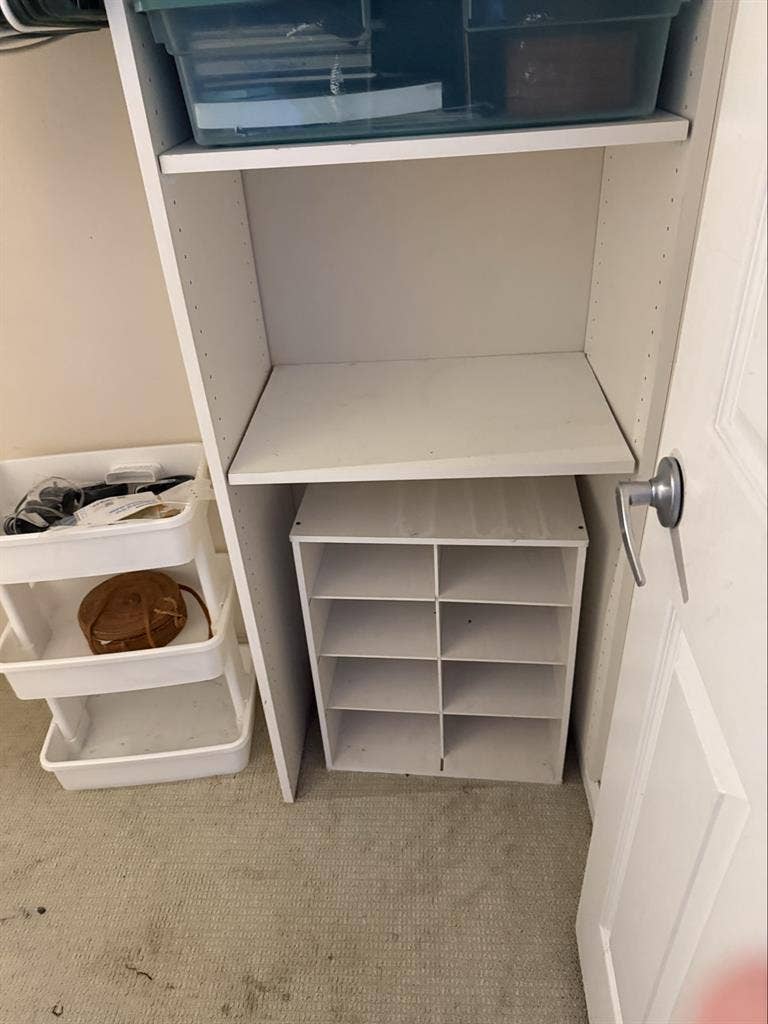 Private Room with Private B
athroom