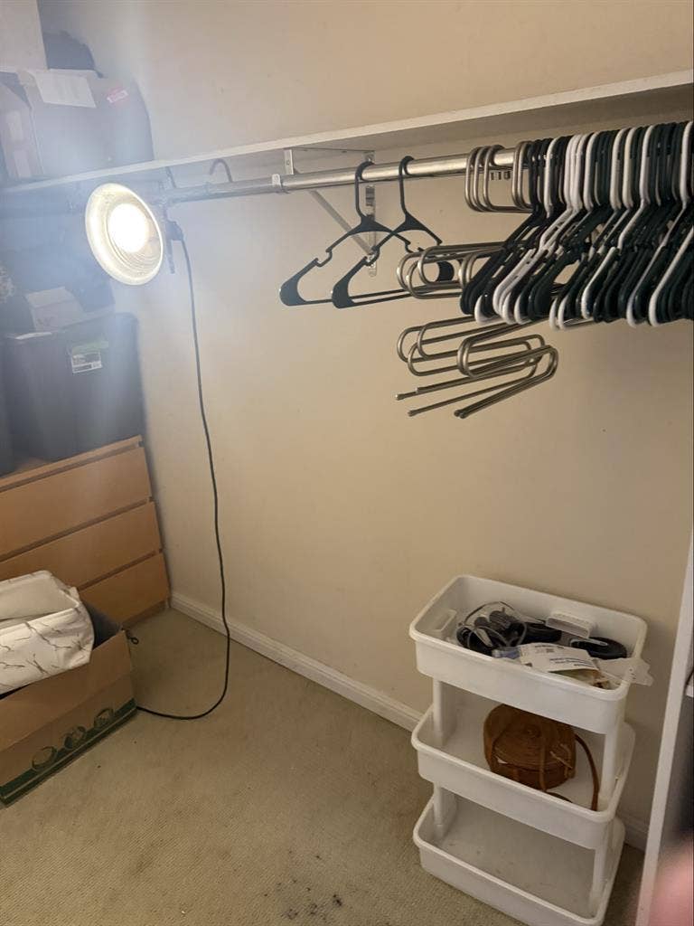 Private Room with Private B
athroom