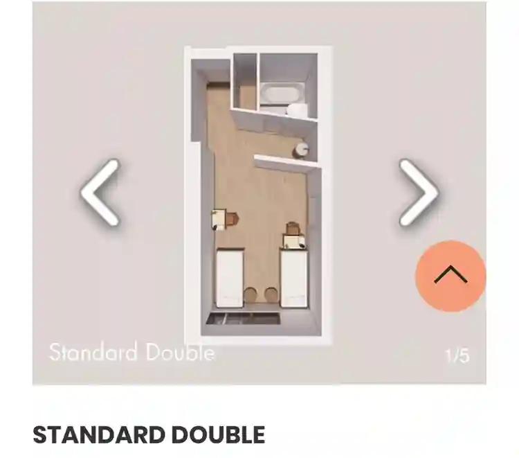 Female only!! MIDTOWN EAST