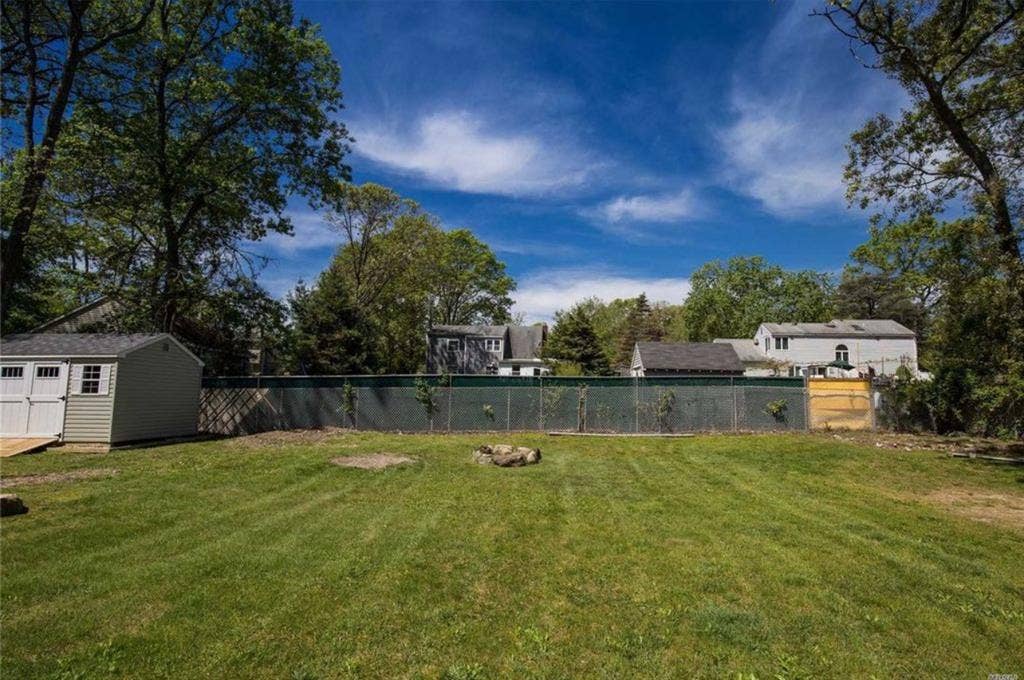 2 Rooms Available For Rent